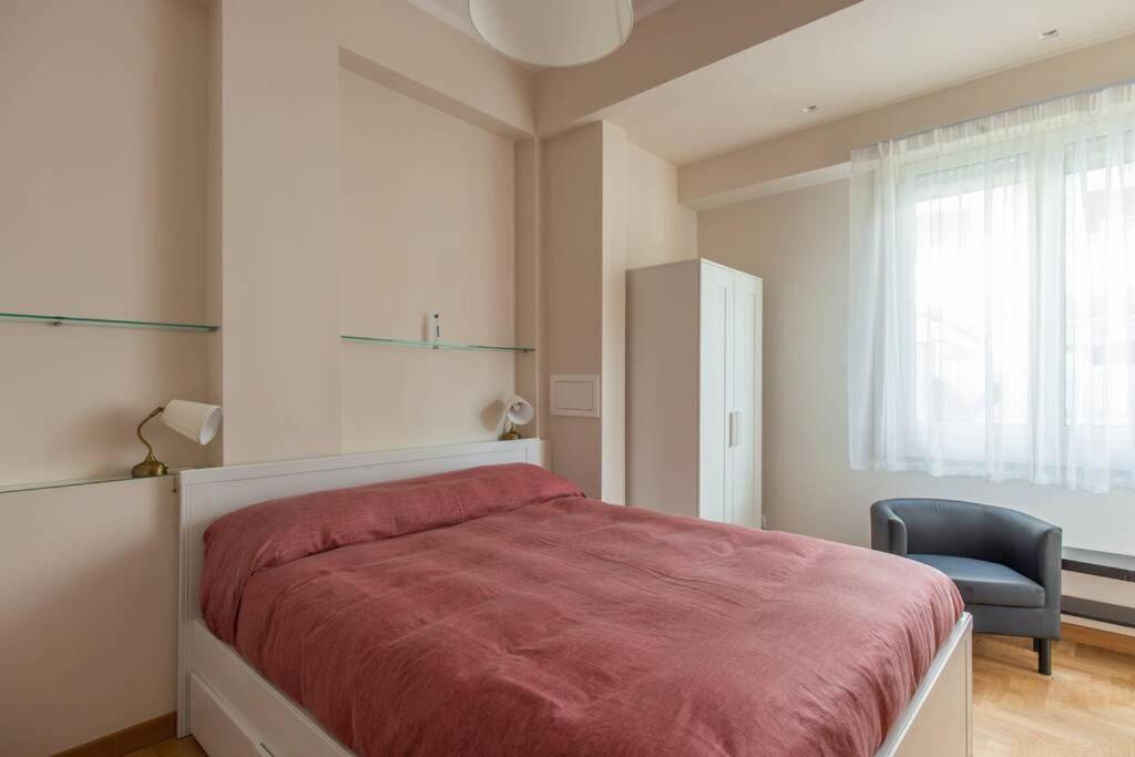 Casa Il Pino *